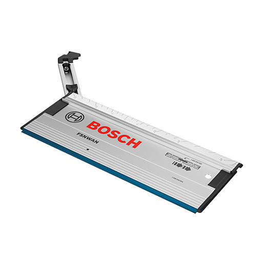 Bosch FSNWAN Track Miter Guide