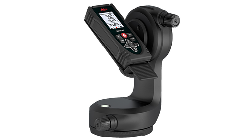 Leica Lasers and Disto LEI-848783 DISTO X4 LDM