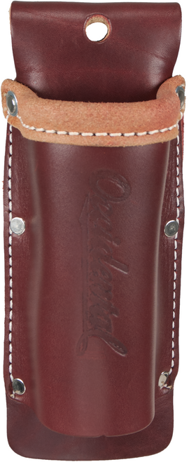 Occidental Leather OCC-5518 No Slap Hammer Holder