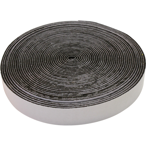 Makita 194417-8 Non‑Slip Replacement Strip - 32.8 ft. 