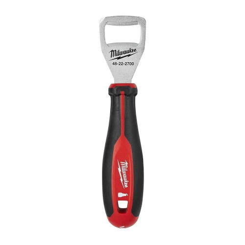 Milwaukee 48-22-2700 Milwaukee Bottle Opener
