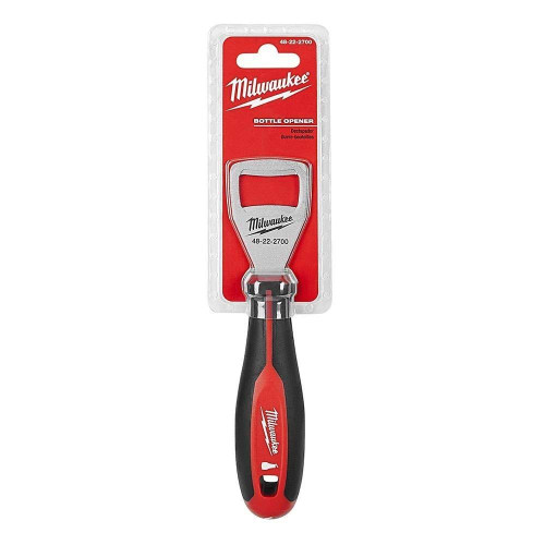 Milwaukee 48-22-2700 Milwaukee Bottle Opener
