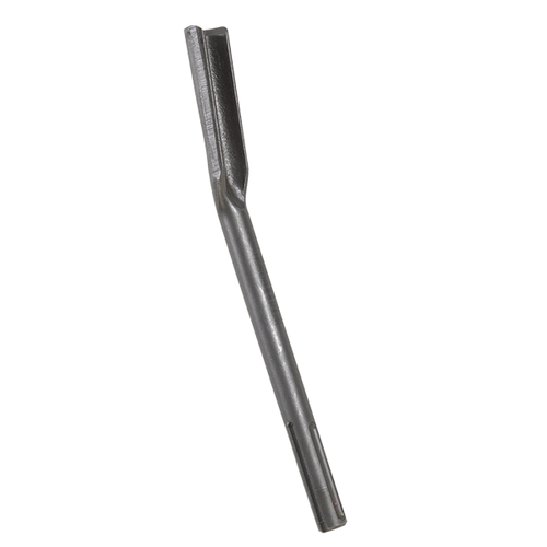 Bosch HS1929 Bosch Sds-Max 1" X 12" Gouge