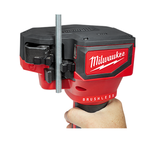 Milwaukee MIL-2872-20 M18 Brushless Thread Rod Cutter Bare Tool