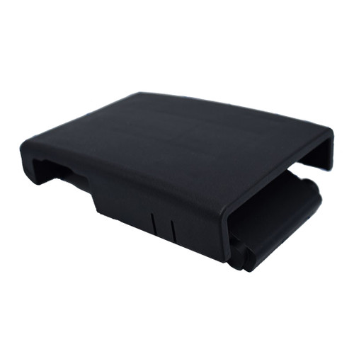 Festool FES-496262 Clamp With Spring Between Bott