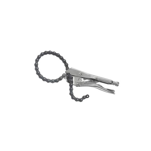 Irwin IRW-27ZR The Original Locking Chain Clamp