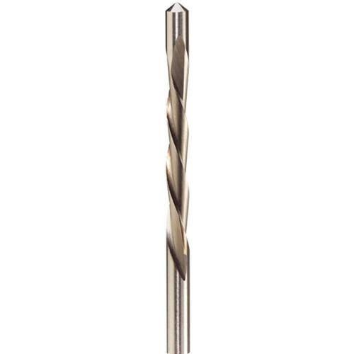 Bosch GP8 8 piece 18 inch Guide Point Zip Bit