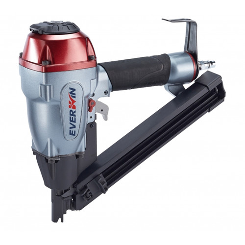 Bissett BIS-BFMCN40 Everwin Metal Connector Nailer 1-1/2" Joist Hanger