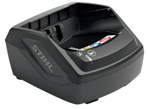 Stihl STIHL-AL101 AL 101 Standard Battery Charger