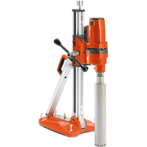 Husqvarna HUSQ-966916101 DMS 180 6 Max Core Drilling