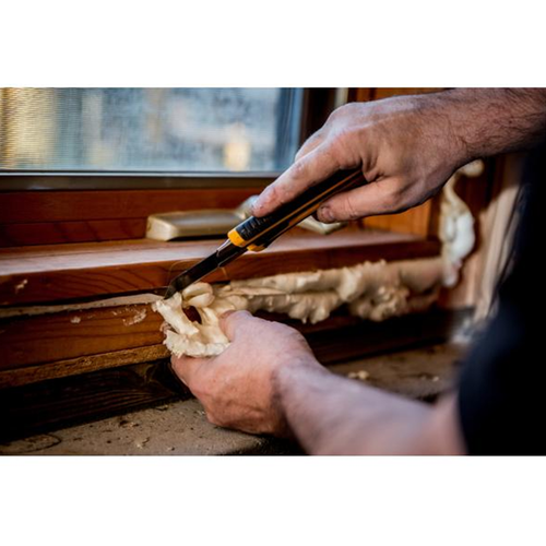 Olfa Blades OLFA-XH-AL 25mm Extra Heavy-Duty Fiberglass Utility Knife