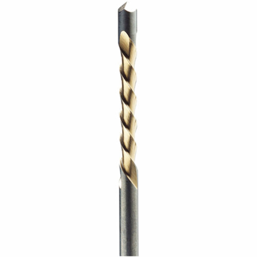 Rotozip XB-DW2 Drywall Bit 2-PC