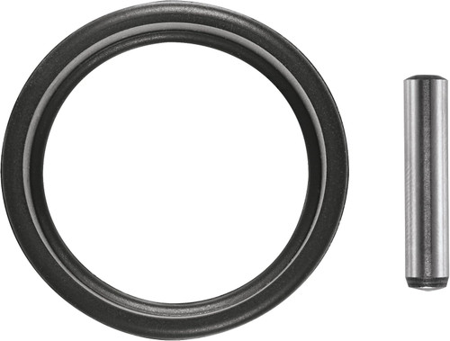 Bosch BOS-HCRR001 Rubber Ring and Pin for SDS-Max Rotary Hammer Core Bit