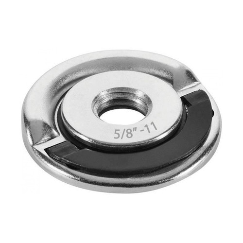 Festool FES-204928 Keyless Flange Nut for AGC 18-115 Grinder 