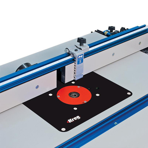 Kreg Tool KREG-PRS7850 Precision Router Table Stop