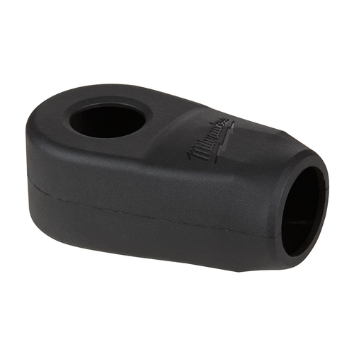 Milwaukee MIL-49-16-2560 M12 Fuel 3/8in Extended Reach Ratchet Rubber Boot