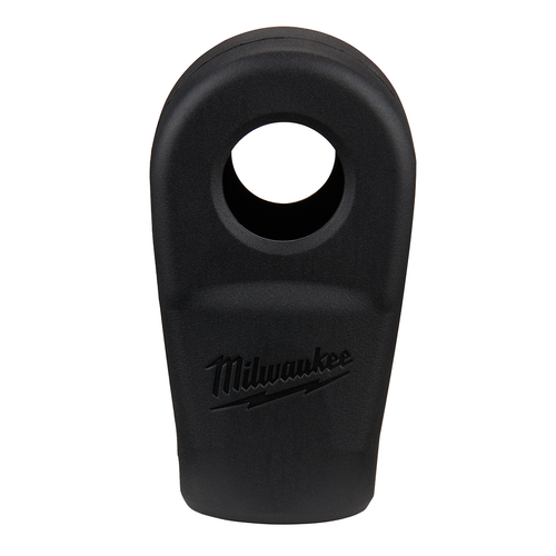 Milwaukee MIL-49-16-2560 M12 Fuel 3/8in Extended Reach Ratchet Rubber Boot