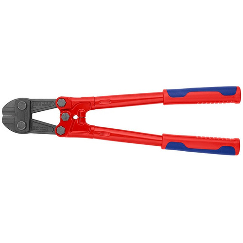 Knipex KNIP-7172460 18-1/4" (460 mm) Bolt Cutter