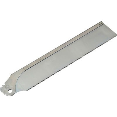 SILKY SIL-385-24 Replacement Blade for Woodboy Dozuki 240 Extra Fine Teeth
