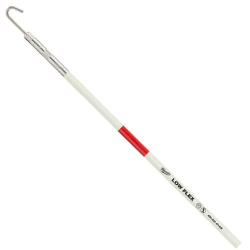 Milwaukee MIL-48-22-4157 3pc Fish Stick Accessory Tip Kit