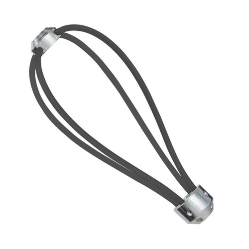 Milwaukee MIL-48-22-4157 3pc Fish Stick Accessory Tip Kit