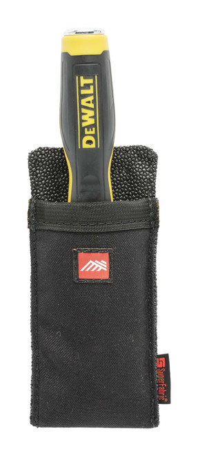 Diamondback ToolBelts DBT-DB4-13-BK-X-X Chisel Sheath