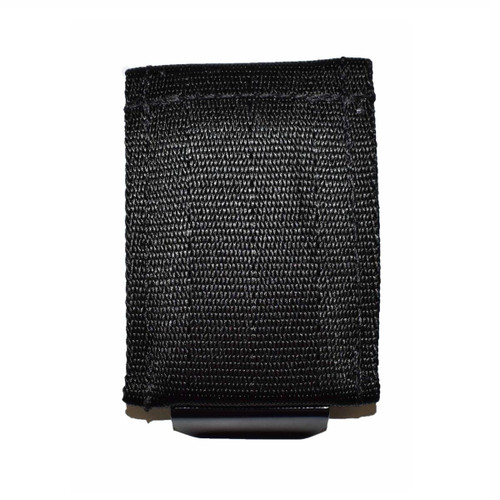 DiamondBack ToolsBelts DBT-DB4-18 Universal Magnet Clip