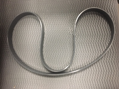 Laguna LAG-PBAND1412-175-2-4 Replacement Urethane Tire