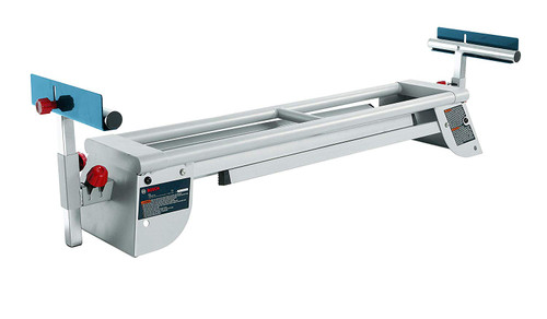 Bosch BOS-T1B Mitre Saw Stand Regular