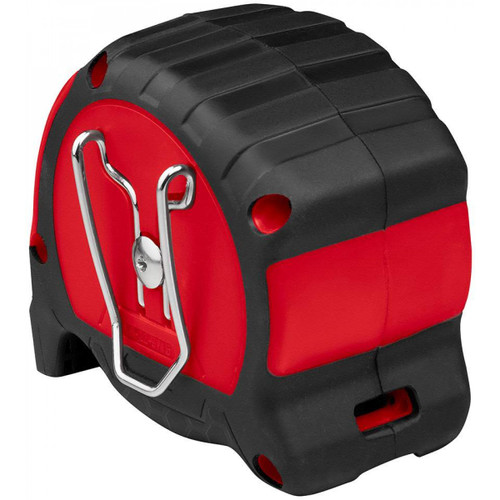 Milwaukee MIL-48-22-9716 16ft STUD Tape Measures