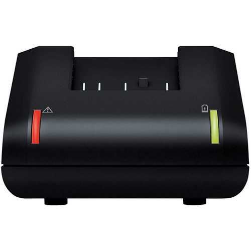 Bosch BOS-GAL18V-40 18V Lithium-Ion Fast Battery Charger