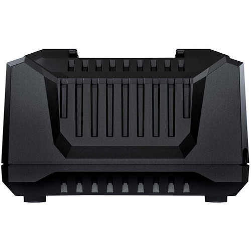 Bosch BOS-GAL18V-40 18V Lithium-Ion Fast Battery Charger