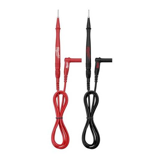 Milwaukee MIL-49-77-1003 Electrical Test Leads