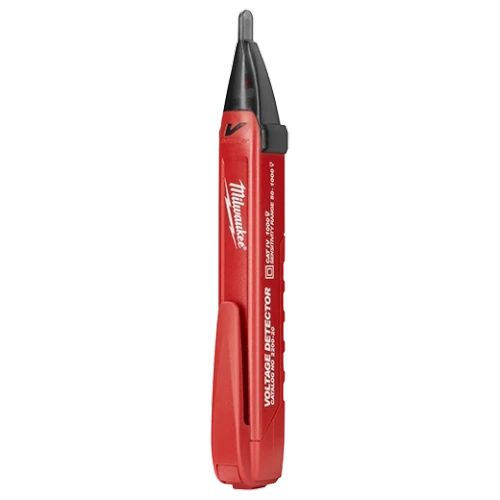 Milwaukee 2202-20 Voltage Detector with LED
