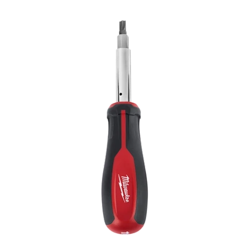 Milwaukee 48-22-2760 11in1 Screwdriver ECX