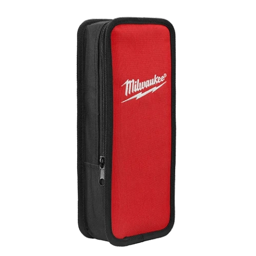 Milwaukee 48-55-0175 Meter Case