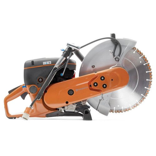 Husqvarna HUSQ-967682101 K770 14in Gas Power Cutter