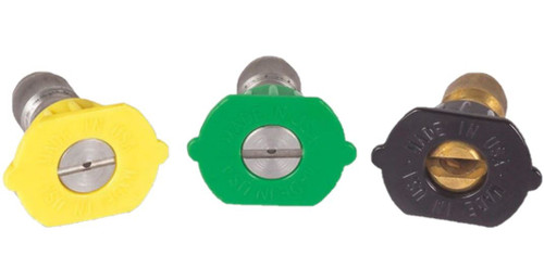 Stihl STIHL-47890071007 RB 200 Nozzles 3pk