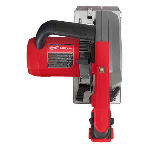 Milwaukee MIL-2982-20 M18 FUEL 8in Metal Cutting Circular Saw Bare Tool