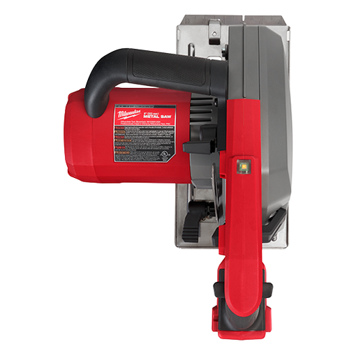 Milwaukee MIL-2982-20 M18 FUEL 8in Metal Cutting Circular Saw Bare Tool