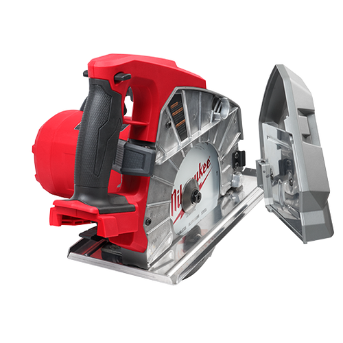 Milwaukee MIL-2982-20 M18 FUEL 8in Metal Cutting Circular Saw Bare Tool