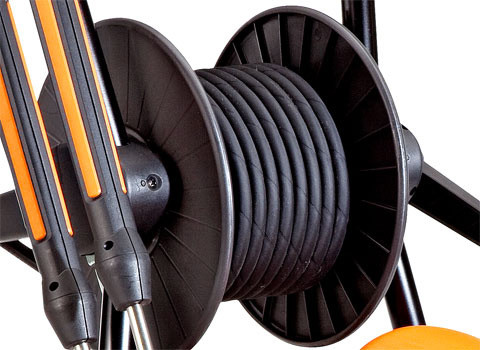 Stihl STIHL-RE130 Pressure Washer