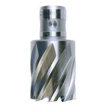 Fein FEIN-63134222042 7/8 x 2in Slugger SL875