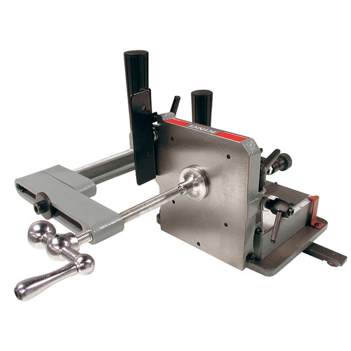 King Canada KING-K-1500 Tenoning Jig