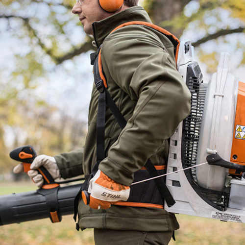 Stihl STIHL-BR800C Blower