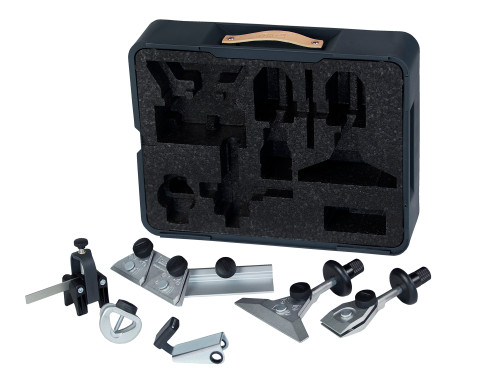 TORMEK TOR-HTK-806 Hand Tool Kit