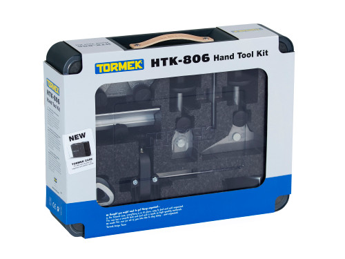 TORMEK TOR-HTK-806 Hand Tool Kit