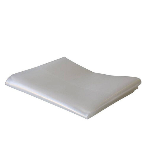 Laguna LAG-PDCBF1110-59 Plastic Bag For B|Flux