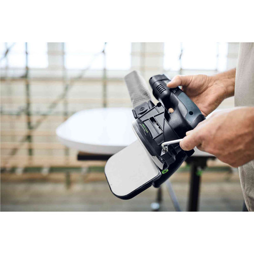 Festool FES-205316 Edge Sanding Guide AH-ES-ETS/ETSC