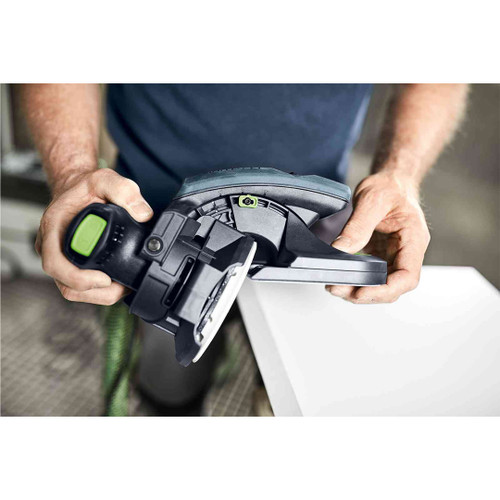 Festool FES-205316 Edge Sanding Guide AH-ES-ETS/ETSC